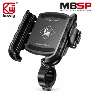 Kewig Quick Release Mobile Holder