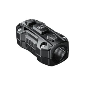 KEWIG BHT-1 Bumper Protector
