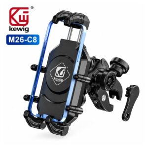 KEWIG M26-C8 MOBILE HOLDER