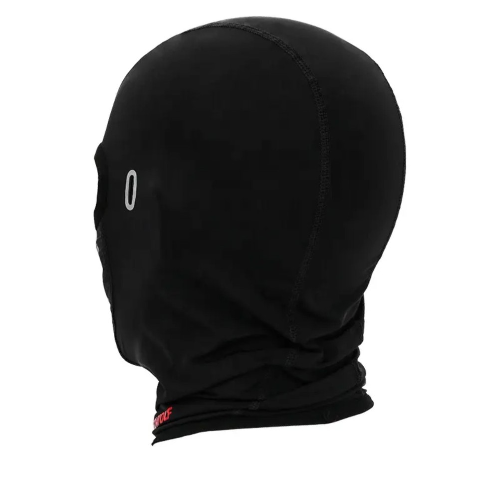 Motowolf MDL1921 Ninja Mask - Image 5